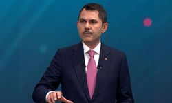 Bakan Kurum, Konya’ya geliyor