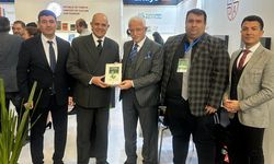 NEU PRESS Latin Amerika’da