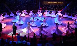Başkan Altay'dan muhabbet çağrısı