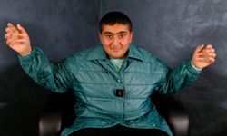 Konya’da Paylaşma Günü’nde farkındalık etkinliği