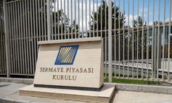 SPK 2 şirketin ilk halka arzını onayladı