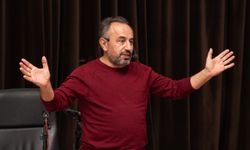 Kızıl Elma ve Türklerin fetih arzusu