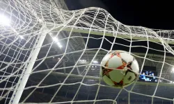 Trendyol Süper Lig'e yabancı damgası!