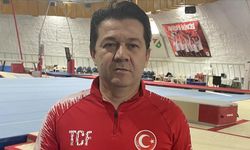 Cimnastikte "kayıt dışı" ve "merdiven altı" ile mücadele