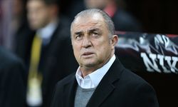 Al-Shabab, Fatih Terim'i açıkladı!