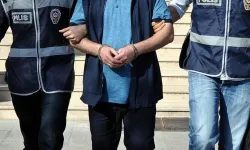 72 saatte 193 aranan şahıs yakalandı!