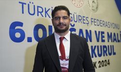 Taha Akgül: Bir an önce işe koyulmamız lazım