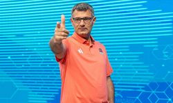 Milli atıcı Yusuf Dikeç büyük ödül için finalde