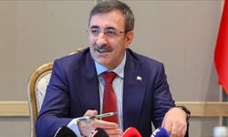 Ekonomi Koordinasyon Kurulu toplantı adresi Konya mı?