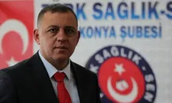 Töke: Aile hekimlerinin mağduriyeti giderilmeli
