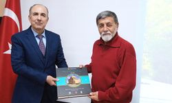 Türkler ve Macarlar kadim dost ülkelerdir