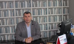 Hz. Mevlana’nın rehberliğine ihtiyacımız var