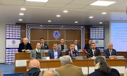 Dünyanın ekonomideki sorunu aynı!
