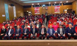 Seferberlik Konya’ya sıçradı: Artarsa ekonomi etkilenecek!