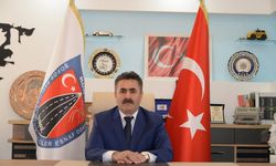Taksici esnafının başı sağ olsun