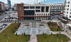 Eğitime yeni nesil destek!
