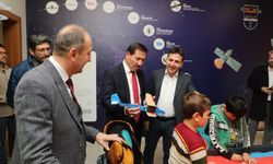 Eğitime yapılan en değerli yatırım: BİLSEM
