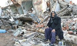 Yeni medya deprem korkusunu tetikliyor