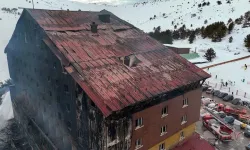 Bolu faciasında son durum ne?