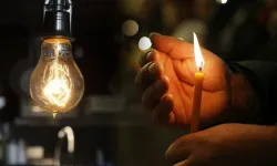 Konya'da 3 ocakta planlı elektrik kesintisi olacak