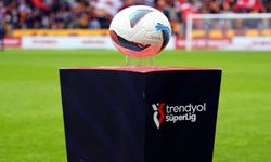 Konyaspor'un Kayserispor maçı tarihi açıklandı
