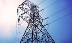 Türkiye'de elektrik üretimi ve tüketimi