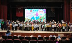 Akşehir'de yaşayanlar bu haberi kaçırmayın!