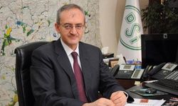 Ali Rıza Diniz vefat etti