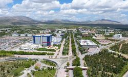Konya'da Milli Teknoloji Atölyesi kuruluyor