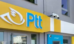 PTT'den "Atatürk ve Cumhuriyet-3" posta pulu