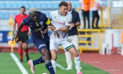 Kasımpaşa maçı biletleri satışa çıkıyor