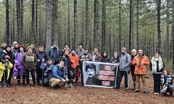 Ferdi Tayfur, Konya'da şarkılarıyla yad edildi