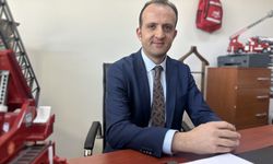 Otel çalışanlarına yangın eğitimi önerisi