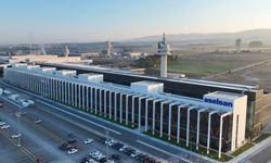 ASELSAN mühendislik gücüyle 2024'e damga vurdu