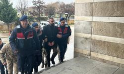 Öldürülen Konyalı gencin katili arkadaşı çıktı