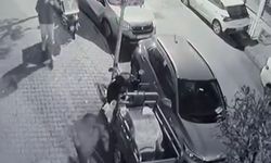 Sağlık Merkezi kurşunlayıp, haraç istediler