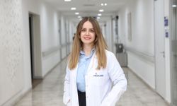 Elleri sürekli üşüyenlere kötü haber!