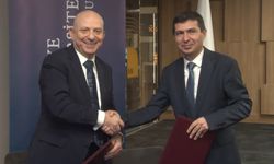 Geleceğin ihtiyaç duyulan meslekleri belli oldu