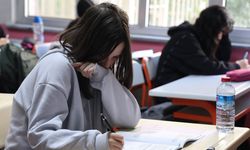 Tatil başladı, öğrencilere ‘dijital dünya' tuzağı uyarısı