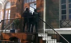 25 yılla aranan suçlu bulundu!
