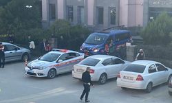 Kardeşini vuran emekli polis tutuklandı