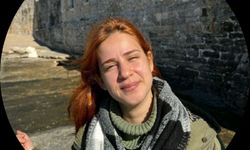 Bolu'nun yangını Konya'ya da sıçradı