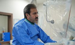 Kalp damarları için umut