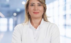 "Uyku, sağlıklı bir yaşamın temel taşıdır."