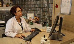 Zatürre ve tetanos aşıları yenilenmeli