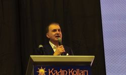 “Kartalkaya olayında Cumhurbaşkanımızın iradesi nettir”