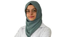 Kadınların hormonal dengesizliklerine çözüm!