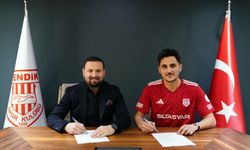 Mustafa Pektemek, Pendikspor’da