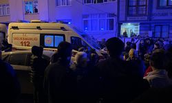 Ailede katliamında 4 kişi öldürüldü