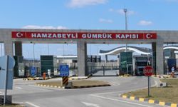 İlaç mı zehir mi?